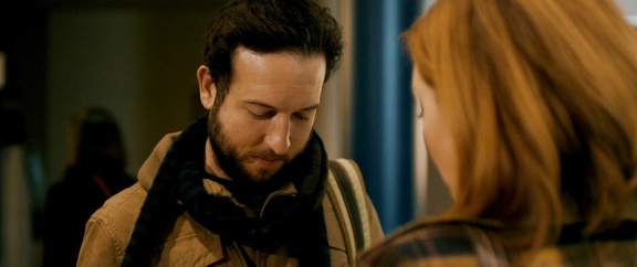 CM ParkersAnchor 179