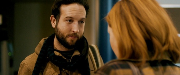 CM ParkersAnchor 180