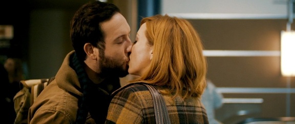 CM ParkersAnchor 182