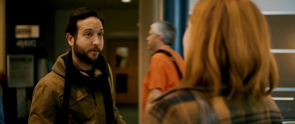 CM ParkersAnchor 181