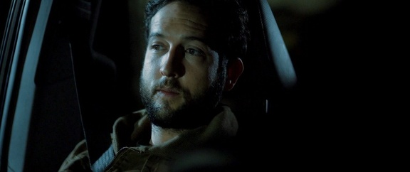 CM ParkersAnchor 185