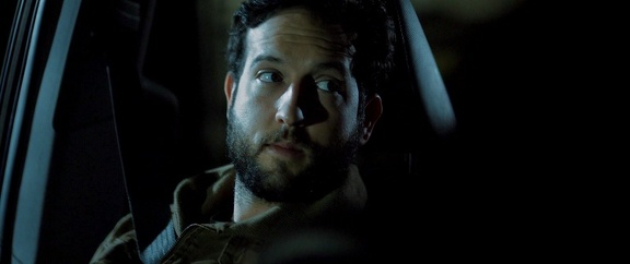 CM ParkersAnchor 186