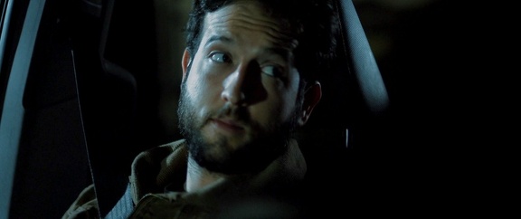 CM ParkersAnchor 184