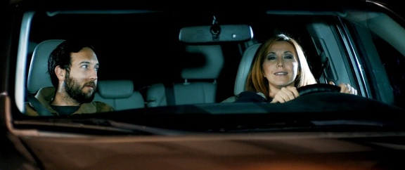 CM ParkersAnchor 189