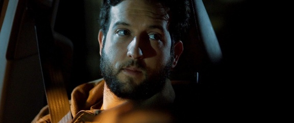 CM ParkersAnchor 187