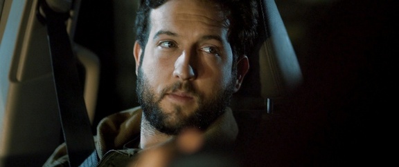 CM ParkersAnchor 188