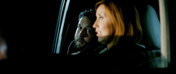 CM ParkersAnchor 191