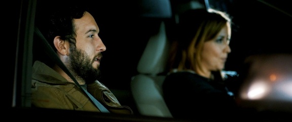 CM ParkersAnchor 192