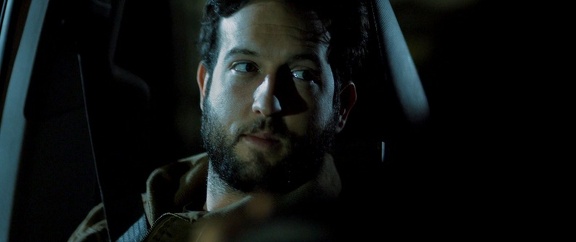 CM ParkersAnchor 190