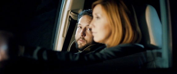 CM ParkersAnchor 193