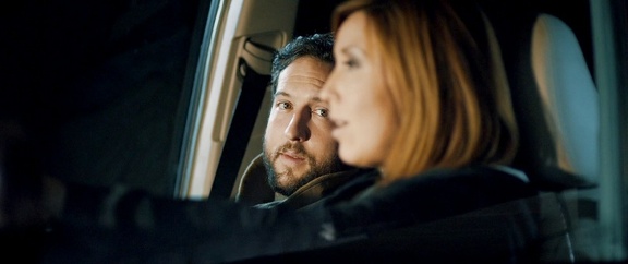 CM ParkersAnchor 195