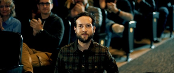 CM ParkersAnchor 199