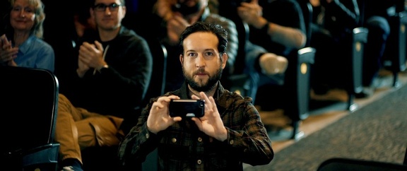 CM ParkersAnchor 198