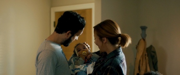 CM ParkersAnchor 200