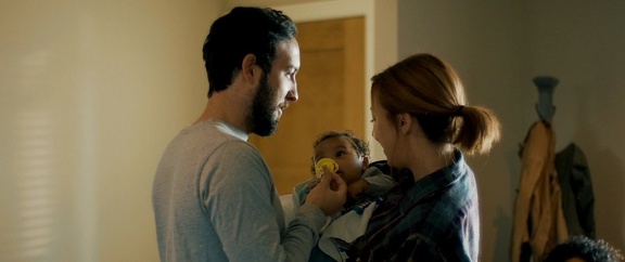 CM ParkersAnchor 201