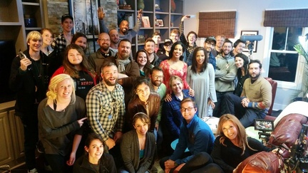 ParkersAnchor BTS 03