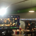 ParkersAnchor BTS 02