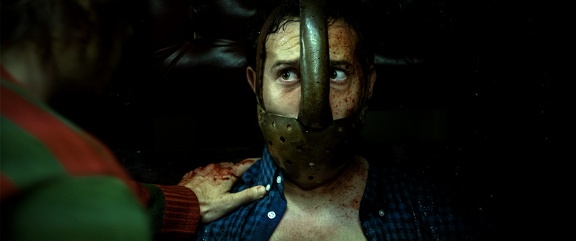 FearInc 01