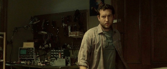 Misconduct 01
