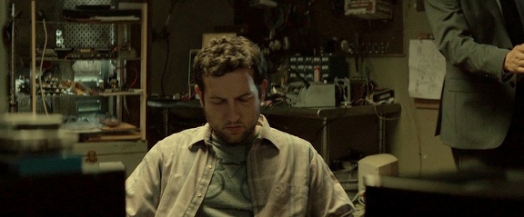 Misconduct 02