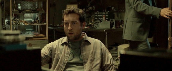 Misconduct 04