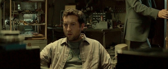 Misconduct 03