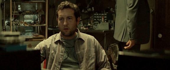 Misconduct 05