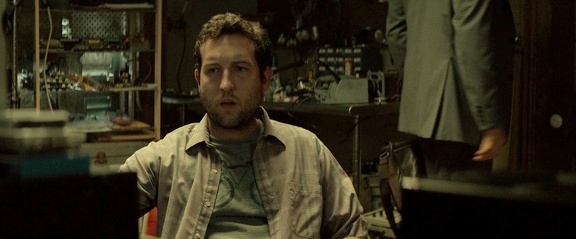 Misconduct 06
