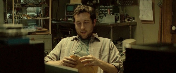 Misconduct 10
