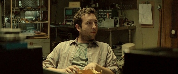 Misconduct 12