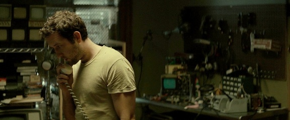 Misconduct 21