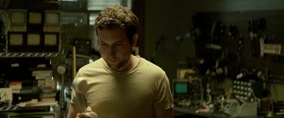 Misconduct 24