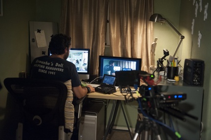 MarbleHornets Stills 01
