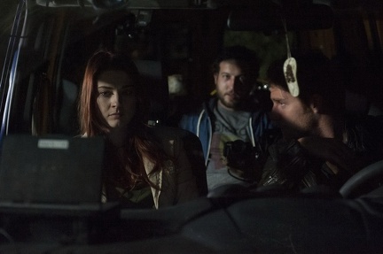 MarbleHornets Stills 03