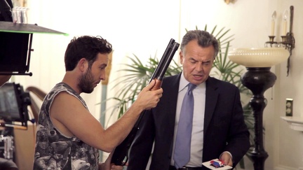 NOTLDeb BTS 011