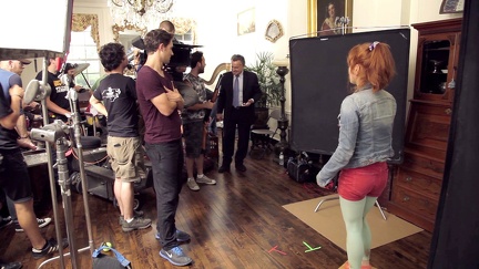 NOTLDeb BTS 010