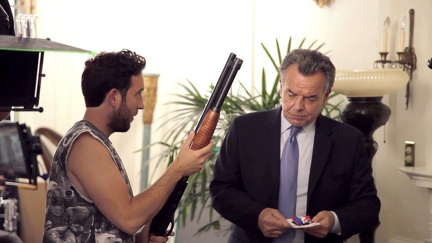 NOTLDeb BTS 013