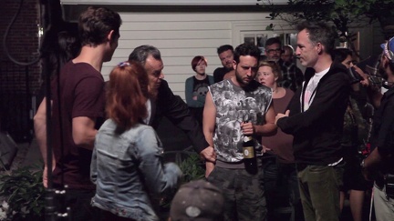 NOTLDeb BTS 018