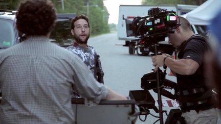 NOTLDeb BTS 032