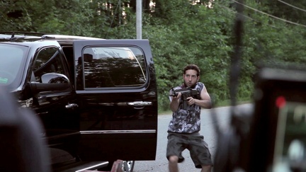 NOTLDeb BTS 030