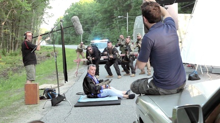 NOTLDeb BTS 033