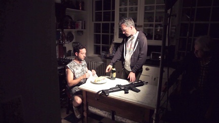NOTLDeb BTS 048