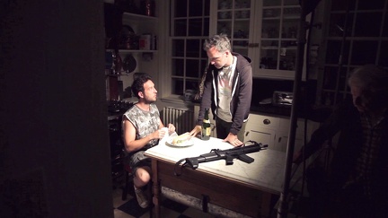 NOTLDeb BTS 049