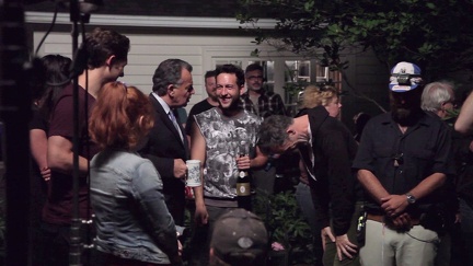 NOTLDeb BTS 056