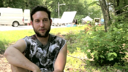 NOTLDeb BTS 059