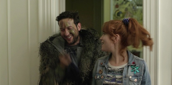 NOTLDeb Bloopers 009