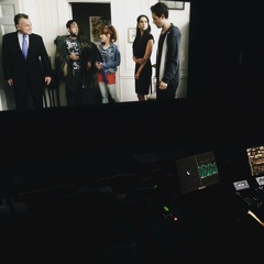 BTS 02