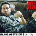 NOTLDeb DVDbanner