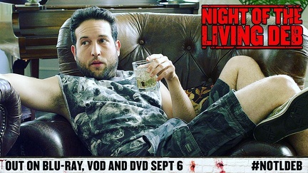 NOTLDeb DVDbanner