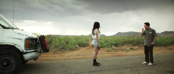 TheOddWayHome 057